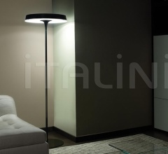 Итальянские Напольные светильники - Напольный светильник Olsen F Итальянские Напольные светильники - Напольный светильник Olsen F фабрика B Lux