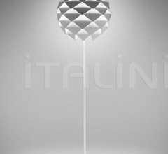Итальянские Напольные светильники - Напольный светильник Phi F Итальянские Напольные светильники - Напольный светильник Phi F фабрика B Lux