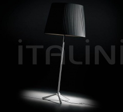 Итальянские Свет - Торшер Royal F Итальянские Свет - Торшер Royal F фабрика B Lux