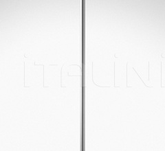 Итальянские Свет - Торшер Ronda F Итальянские Свет - Торшер Ronda F фабрика B Lux