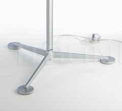 Итальянские Свет - Торшер Ronda F Итальянские Свет - Торшер Ronda F фабрика B Lux