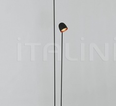 Итальянские Напольные светильники - Напольный светильник Speers F Итальянские Напольные светильники - Напольный светильник Speers F фабрика B Lux