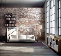 Итальянские Свет - Торшер Wire Light F Итальянские Свет - Торшер Wire Light F фабрика B Lux