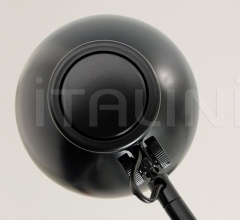 Итальянские Настольные светильники - Настольная лампа Blux System T Итальянские Настольные светильники - Настольная лампа Blux System T фабрика B Lux