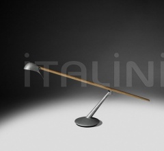 Итальянские Настольные светильники - Настольная лампа Bluebird T Итальянские Настольные светильники - Настольная лампа Bluebird T фабрика B Lux