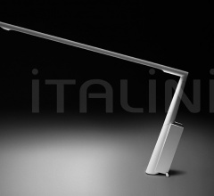 Итальянские Настольные светильники - Настольная лампа Eliana T Итальянские Настольные светильники - Настольная лампа Eliana T фабрика B Lux