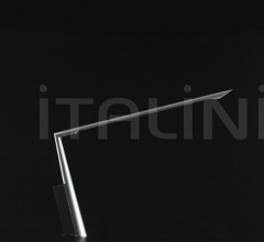 Итальянские Настольные светильники - Настольная лампа Eliana T Итальянские Настольные светильники - Настольная лампа Eliana T фабрика B Lux