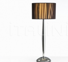 Итальянские Настольные светильники - Настольная лампа Hil Итальянские Настольные светильники - Настольная лампа Hil фабрика B Lux