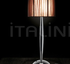 Итальянские Настольные светильники - Настольная лампа Hil Итальянские Настольные светильники - Настольная лампа Hil фабрика B Lux