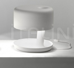 Итальянские Настольные светильники - Настольная лампа Hoodie T Итальянские Настольные светильники - Настольная лампа Hoodie T фабрика B Lux