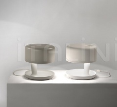 Итальянские Настольные светильники - Настольная лампа Hoodie T Итальянские Настольные светильники - Настольная лампа Hoodie T фабрика B Lux