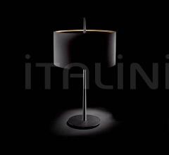 Итальянские Настольные светильники - Настольная лампа Lola T Итальянские Настольные светильники - Настольная лампа Lola T фабрика B Lux