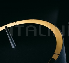 Итальянские Настольные светильники - Настольная лампа Lola T Итальянские Настольные светильники - Настольная лампа Lola T фабрика B Lux