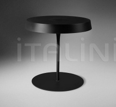 Итальянские Настольные светильники - Настольная лампа Olsen T Итальянские Настольные светильники - Настольная лампа Olsen T фабрика B Lux