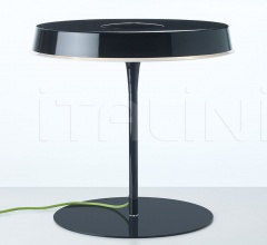 Итальянские Настольные светильники - Настольная лампа Olsen T Итальянские Настольные светильники - Настольная лампа Olsen T фабрика B Lux