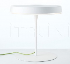 Итальянские Настольные светильники - Настольная лампа Olsen T Итальянские Настольные светильники - Настольная лампа Olsen T фабрика B Lux