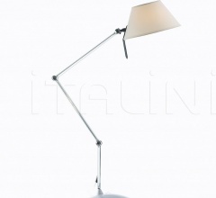 Итальянские Настольные светильники - Настольная лампа Petite T Итальянские Настольные светильники - Настольная лампа Petite T фабрика B Lux