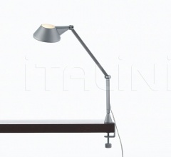 Итальянские Настольные светильники - Настольная лампа Petite T Итальянские Настольные светильники - Настольная лампа Petite T фабрика B Lux