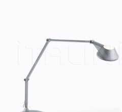 Итальянские Настольные светильники - Настольная лампа Petite T Итальянские Настольные светильники - Настольная лампа Petite T фабрика B Lux