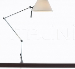 Итальянские Настольные светильники - Настольная лампа Petite T Итальянские Настольные светильники - Настольная лампа Petite T фабрика B Lux