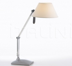 Итальянские Настольные светильники - Настольная лампа Petite T Итальянские Настольные светильники - Настольная лампа Petite T фабрика B Lux