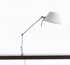 Итальянские Настольные светильники - Настольная лампа Petite T Итальянские Настольные светильники - Настольная лампа Petite T фабрика B Lux