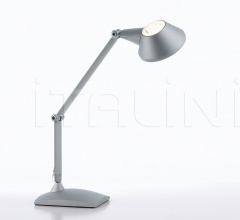 Итальянские Настольные светильники - Настольная лампа Petite T Итальянские Настольные светильники - Настольная лампа Petite T фабрика B Lux