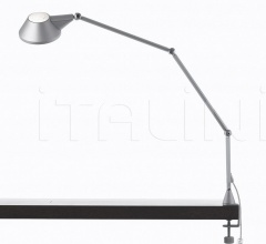 Итальянские Настольные светильники - Настольная лампа Petite T Итальянские Настольные светильники - Настольная лампа Petite T фабрика B Lux