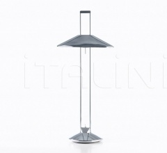 Итальянские Настольные светильники - Настольная лампа Regina T Итальянские Настольные светильники - Настольная лампа Regina T фабрика B Lux