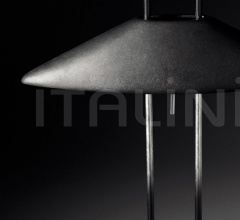 Итальянские Настольные светильники - Настольная лампа Regina T Итальянские Настольные светильники - Настольная лампа Regina T фабрика B Lux