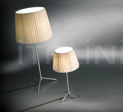 Итальянские Настольные светильники - Настольная лампа Royal T Итальянские Настольные светильники - Настольная лампа Royal T фабрика B Lux