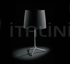 Итальянские Настольные светильники - Настольная лампа Royal T Итальянские Настольные светильники - Настольная лампа Royal T фабрика B Lux