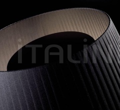 Итальянские Настольные светильники - Настольная лампа Royal T Итальянские Настольные светильники - Настольная лампа Royal T фабрика B Lux