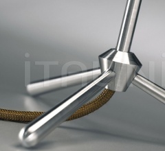 Итальянские Настольные светильники - Настольная лампа Royal T Итальянские Настольные светильники - Настольная лампа Royal T фабрика B Lux