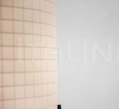 Итальянские Настольные светильники - Настольная лампа Wire Light T Итальянские Настольные светильники - Настольная лампа Wire Light T фабрика B Lux