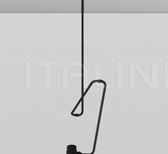 Итальянские Потолочные светильники - Потолочный светильник Blux System C Итальянские Потолочные светильники - Потолочный светильник Blux System C фабрика B Lux