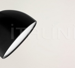 Итальянские Потолочные светильники - Потолочный светильник Blux System C Итальянские Потолочные светильники - Потолочный светильник Blux System C фабрика B Lux