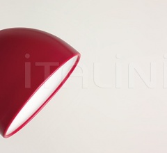 Итальянские Потолочные светильники - Потолочный светильник Blux System C Итальянские Потолочные светильники - Потолочный светильник Blux System C фабрика B Lux