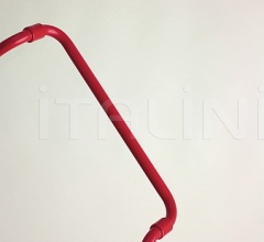 Итальянские Потолочные светильники - Потолочный светильник Blux System C Итальянские Потолочные светильники - Потолочный светильник Blux System C фабрика B Lux