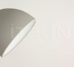 Итальянские Потолочные светильники - Потолочный светильник Blux System C Итальянские Потолочные светильники - Потолочный светильник Blux System C фабрика B Lux