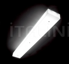 Итальянские Потолочные светильники - Потолочный светильник Box C Итальянские Потолочные светильники - Потолочный светильник Box C фабрика B Lux