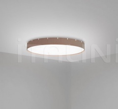 Итальянские Потолочные светильники - Потолочный светильник Castle C Итальянские Потолочные светильники - Потолочный светильник Castle C фабрика B Lux