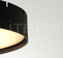 Итальянские Потолочные светильники - Потолочный светильник Castle C Итальянские Потолочные светильники - Потолочный светильник Castle C фабрика B Lux