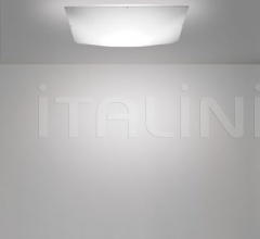 Итальянские Потолочные светильники - Потолочный светильник Clon C Итальянские Потолочные светильники - Потолочный светильник Clon C фабрика B Lux