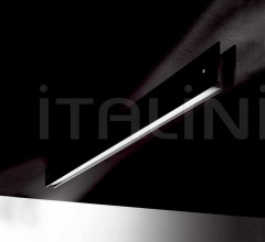 Итальянские Потолочные светильники - Потолочный светильник Marc C Итальянские Потолочные светильники - Потолочный светильник Marc C фабрика B Lux