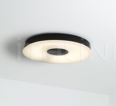 Итальянские Потолочные светильники - Потолочный светильник Olsen C Итальянские Потолочные светильники - Потолочный светильник Olsen C фабрика B Lux