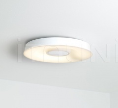 Итальянские Потолочные светильники - Потолочный светильник Olsen C Итальянские Потолочные светильники - Потолочный светильник Olsen C фабрика B Lux