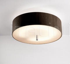 Итальянские Потолочные светильники - Потолочный светильник Ronda C Итальянские Потолочные светильники - Потолочный светильник Ronda C фабрика B Lux