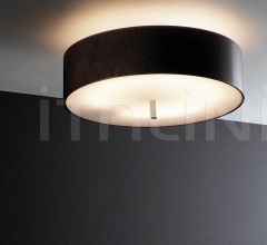 Итальянские Потолочные светильники - Потолочный светильник Ronda C Итальянские Потолочные светильники - Потолочный светильник Ronda C фабрика B Lux