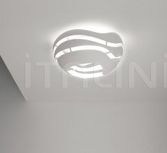 Итальянские Потолочные светильники - Потолочный светильник Tree Series C Итальянские Потолочные светильники - Потолочный светильник Tree Series C фабрика B Lux